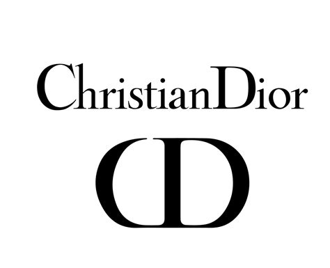 christian dior brand logo|christian dior logo download.